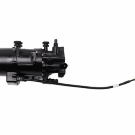 DJI Agras T30 Plunger Pump