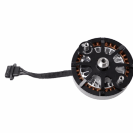 DJI Agras T30 10018 Motor