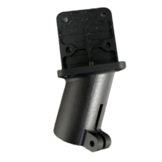 DJI Agras T30 Landing Gear Mount (Front Right & Rear Left)