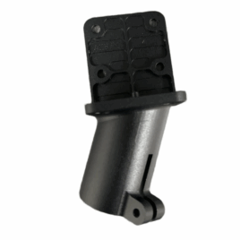 DJI Agras T30 Landing Gear Mount (Front Right & Rear Left)