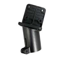 DJI Agras T30 Landing Gear Mount (Front Left & Rear Right)