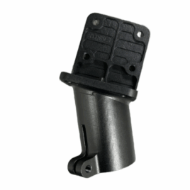 DJI Agras T30 Landing Gear Mount (Front Left & Rear Right)