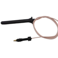 DJI Agras T30 SDR Antenna