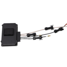 DJI Agras T10/T30 RF Module