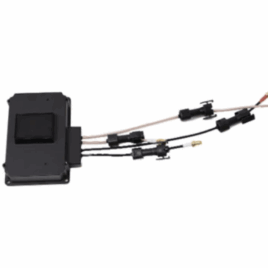 DJI Agras T10/T30 RF Module