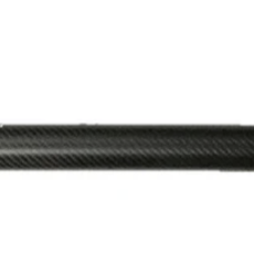 DJI Agras T30 M6 Aircraft Arm (Front Right)