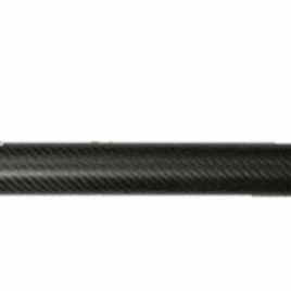 DJI Agras T30 M6 Aircraft Arm (Front Right)