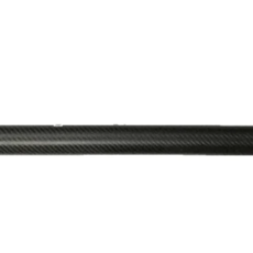 DJI Agras T30 M1 & M4 Aircraft Arm (Middle Front and Middle Rear)