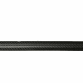 DJI Agras T30 M1 & M4 Aircraft Arm (Middle Front and Middle Rear)