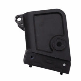 DJI Agras T30 Right Aircraft Arm Connector