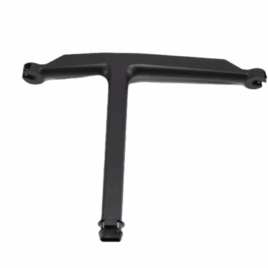 DJI Agras T30 Spray Lance (Front Right & Rear Left) M3 and M6