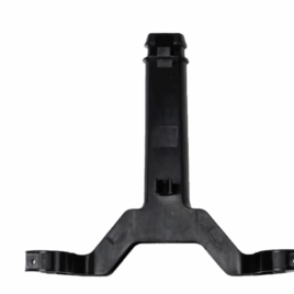 DJI Agras T30 Orchard Branch Spray Lance