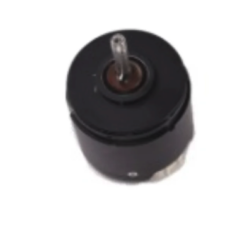 DJI Agras T40 Centrifugal Motor