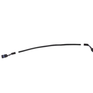 DJI Agras T40 Centrifugal Sprinkler Signal Cable