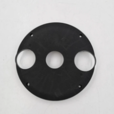 T20 motor protection cover