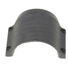 DJI Agras T20 Arm Locking Sleeve A+B (Pair)