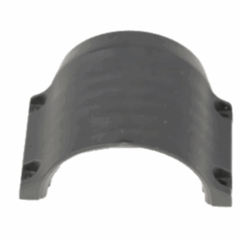 DJI Agras T20 Arm Locking Sleeve A+B (Pair)