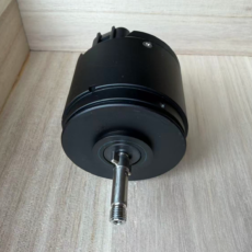 DJI Agras T40 T50 T25 T20P Centrifugal Motor