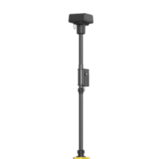 D-RTK 2 Mobile Station