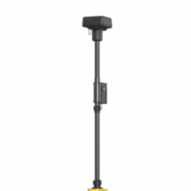 D-RTK 2 Mobile Station