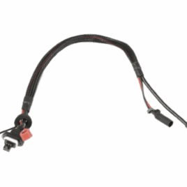 DJI Agras T20 ESC Cable (M1/M4) (Short)