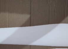 T50 Propeller L-CCW (Pair)