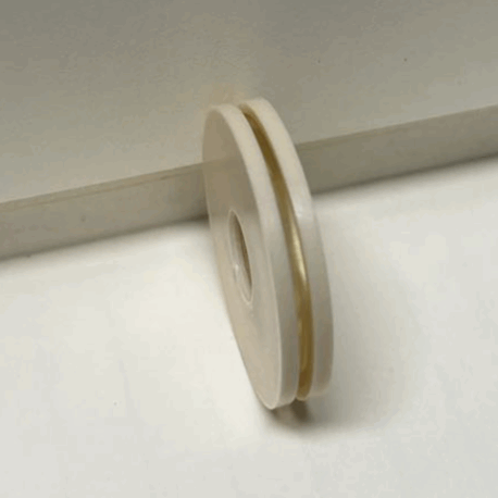 T40/T50 Propeller Gasket Kit