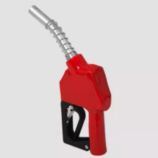 Fuel Nozzle 2416