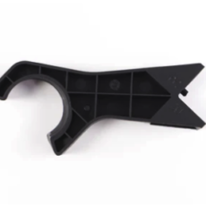 T10 Arm Fixing Piece (Right)