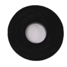 DJI Agras T10/T16/T20/T30 R3185 Propeller Adapter Rubber Pad