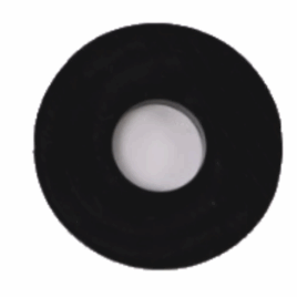 DJI Agras T10/T16/T20/T30 R3185 Propeller Adapter Rubber Pad