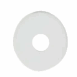 DJI Agras T10/T16/T20/T30 Arm R3185 Propeller Adapter Teflon Pad