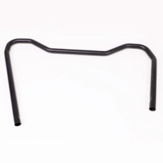 T50 Landing Gear Aluminum Tube