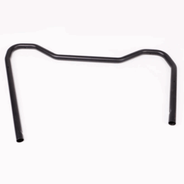 T50 Landing Gear Aluminum Tube