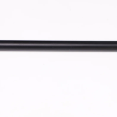 T50 Landing Gear Crossbeam