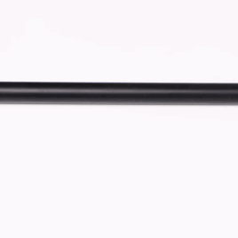 T50 Landing Gear Crossbeam