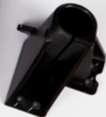 T50 Landing Gear Support Piece