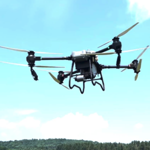 Used Drones