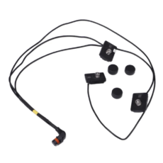 Weighing Sensor Module(T50/T25)