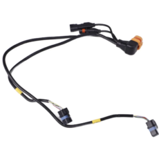 DJI Agras T50/T25 Spraying Signal Cable