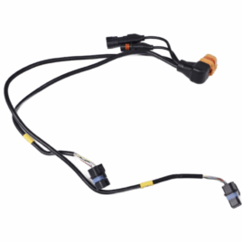 DJI Agras T50/T25 Spraying Signal Cable