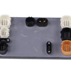 DJI Agras T25/T50 Spraying Power Module