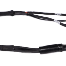 DJI Agras T50 M3&M4 Aircraft Arm ESC Composite Cable