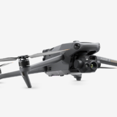 Mavic3 Thermal