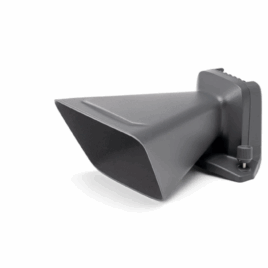 DJI Mavic 3 Enterprise Series Speaker