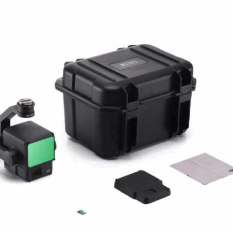 Zenmuse L2