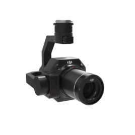 Zenmuse P1