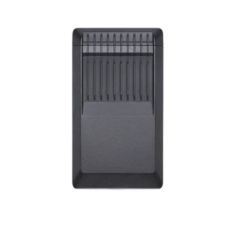 TB65 Intelligent Flight Battery