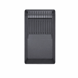 TB65 Intelligent Flight Battery