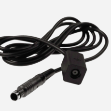 D-RTK 2 Base Station Power Adapter Cable